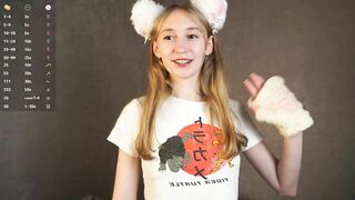 KellyWatson From Stripchat Private Porn Video Record - interactive-toys-young, dirty-talk, tattoos-asian, piercings-young, deluxe-cam2cam