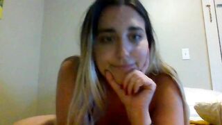 Watch heyitscami Hot Porn Video [Chaturbate] - facefuck, jeans, smallass, blow
