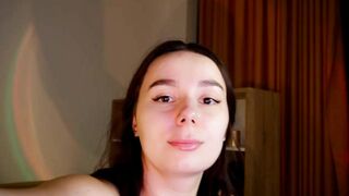 Watch Di_na_Bell From Stripchat Free Porn Video Record - young, dildo-or-vibrator-anal, foot-fetish, heels, topless