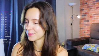 Watch jasmindoroti Best Porn Leak Video [Chaturbate] - new, natural, shy, smalltits, 18