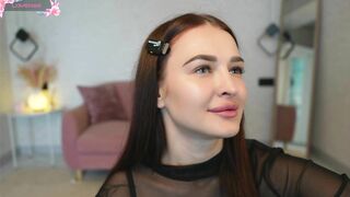 _Miss_Rossa_ From Stripchat Best Porn Video Record - tattoos-white, recordable-publics, brunettes-blowjob, couples, big-tits-titty-fuck