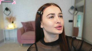 _Miss_Rossa_ From Stripchat Best Porn Video Record - tattoos-white, recordable-publics, brunettes-blowjob, couples, big-tits-titty-fuck