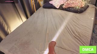 kanyesbabyyy Best Porn Video [Chaturbate] - new, deepthroat, 18, blowjob, bigboobs thumbnail