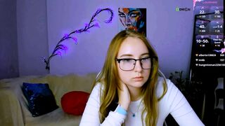 belly_bey From Stripchat New Porn Video  - ahegao, erotic-dance, ukrainian-teens, middle-priced-privates, middle-priced-privates-white