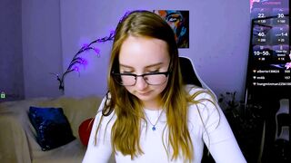 belly_bey From Stripchat New Porn Video  - ahegao, erotic-dance, ukrainian-teens, middle-priced-privates, middle-priced-privates-white