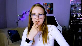 belly_bey From Stripchat New Porn Video  - ahegao, erotic-dance, ukrainian-teens, middle-priced-privates, middle-priced-privates-white
