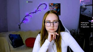 belly_bey From Stripchat New Porn Video  - ahegao, erotic-dance, ukrainian-teens, middle-priced-privates, middle-priced-privates-white