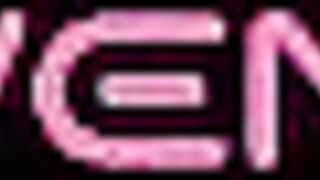 cyberdinner Top Porn Video [Chaturbate] - new, bigass, anal, teen, facial
