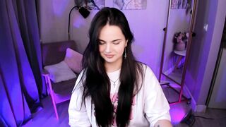 Watch Ketty_xBaby From Stripchat Private Porn Video  - dirty-talk, piercings-teens, foot-fetish-teens, big-ass-big-tits, curvy-teens