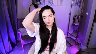 Watch Ketty_xBaby From Stripchat Private Porn Video  - dirty-talk, piercings-teens, foot-fetish-teens, big-ass-big-tits, curvy-teens