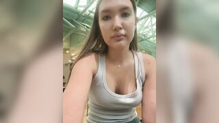 Forest__Fairy From Stripchat New Porn Video Leak - tattoos-white, brunettes, recordable-privates, new-cheapest-privates, mobile-teens