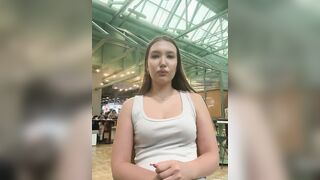 Forest__Fairy From Stripchat New Porn Video Leak - tattoos-white, brunettes, recordable-privates, new-cheapest-privates, mobile-teens