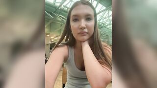 Forest__Fairy From Stripchat New Porn Video Leak - tattoos-white, brunettes, recordable-privates, new-cheapest-privates, mobile-teens