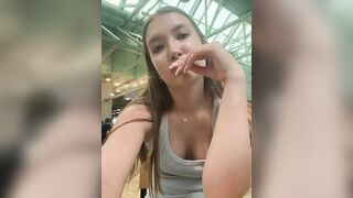Forest__Fairy From Stripchat New Porn Video Leak - tattoos-white, brunettes, recordable-privates, new-cheapest-privates, mobile-teens