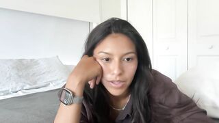 sexyserena1 Top Porn Leak Video [Chaturbate] - fit, smallbreasts, lesbian, dirtygirl