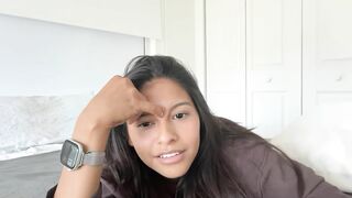 sexyserena1 Top Porn Leak Video [Chaturbate] - fit, smallbreasts, lesbian, dirtygirl