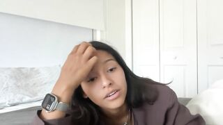 sexyserena1 Top Porn Leak Video [Chaturbate] - fit, smallbreasts, lesbian, dirtygirl