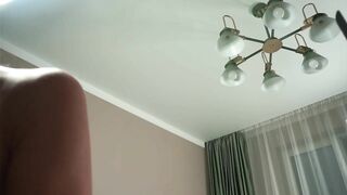 peniloppa_davids Best Porn Leak Video [Chaturbate] - new, young, 18, skinny, teen
