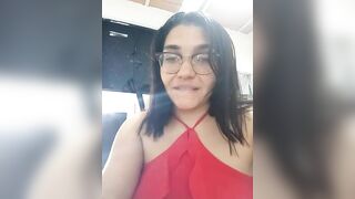 Watch Angelie_squirt From Stripchat Top Porn Video Leak - small-tits, mobile, recordable-publics, new, cheap-privates-latin