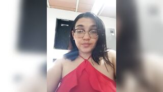 Watch Angelie_squirt From Stripchat Top Porn Video Leak - small-tits, mobile, recordable-publics, new, cheap-privates-latin