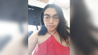 Watch Angelie_squirt From Stripchat Top Porn Video Leak - small-tits, mobile, recordable-publics, new, cheap-privates-latin