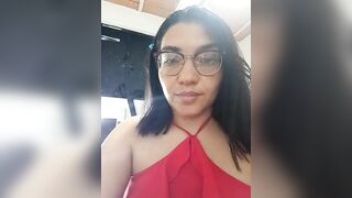Watch Angelie_squirt From Stripchat Top Porn Video Leak - small-tits, mobile, recordable-publics, new, cheap-privates-latin