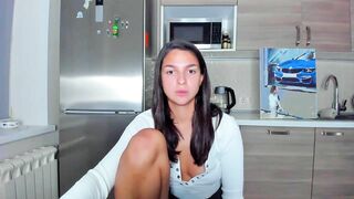 Watch Guilana_baby From Stripchat Hot Porn Video Record - anal-fisting, cuckold, topless-young, dildo-or-vibrator-anal, cheapest-privates-young