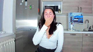 Watch Guilana_baby From Stripchat Hot Porn Video Record - anal-fisting, cuckold, topless-young, dildo-or-vibrator-anal, cheapest-privates-young