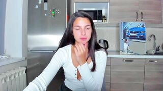Watch Guilana_baby From Stripchat Hot Porn Video Record - anal-fisting, cuckold, topless-young, dildo-or-vibrator-anal, cheapest-privates-young