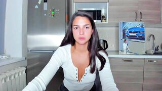 Watch Guilana_baby From Stripchat Hot Porn Video Record - anal-fisting, cuckold, topless-young, dildo-or-vibrator-anal, cheapest-privates-young