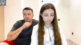 sassyglow Top Porn Video [Chaturbate] - new, natural, teen, cute, pvt