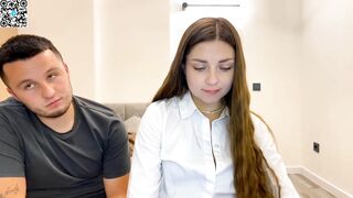 sassyglow Top Porn Video [Chaturbate] - new, natural, teen, cute, pvt