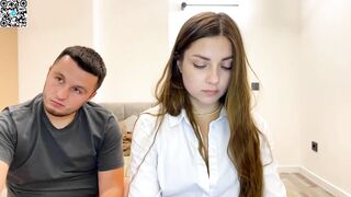 sassyglow Top Porn Video [Chaturbate] - new, natural, teen, cute, pvt