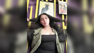 Watch cata_20 From Stripchat Free Porn Video Leak - cowgirl, orgasm, fingering-teens, lovense, deepthroat-teens