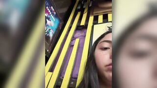 Watch cata_20 From Stripchat Free Porn Video Leak - cowgirl, orgasm, fingering-teens, lovense, deepthroat-teens