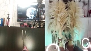 Watch Diamond_Pink18 From Stripchat New Porn Video  - dildo-or-vibrator-big-tits, anal-doggy-style, small-audience, big-tits-deepthroat, best