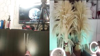 Watch Diamond_Pink18 From Stripchat New Porn Video  - dildo-or-vibrator-big-tits, anal-doggy-style, small-audience, big-tits-deepthroat, best