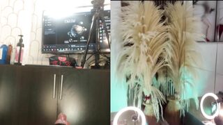 Watch Diamond_Pink18 From Stripchat New Porn Video  - dildo-or-vibrator-big-tits, anal-doggy-style, small-audience, big-tits-deepthroat, best