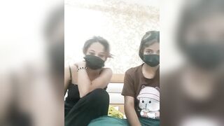 Watch Karina-59 From Stripchat Private Porn Video Record - blowjob, topless-indian, indian-teens, mobile, fingering-indian