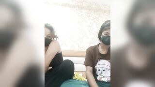 Watch Karina-59 From Stripchat Private Porn Video Record - blowjob, topless-indian, indian-teens, mobile, fingering-indian