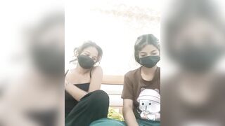 Watch Karina-59 From Stripchat Private Porn Video Record - blowjob, topless-indian, indian-teens, mobile, fingering-indian