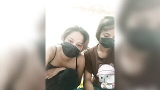 Watch Karina-59 From Stripchat Private Porn Video Record - blowjob, topless-indian, indian-teens, mobile, fingering-indian