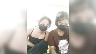 Watch Karina-59 From Stripchat Private Porn Video Record - blowjob, topless-indian, indian-teens, mobile, fingering-indian