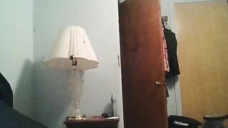Watch SpunFun23069 From Stripchat Free Porn Video Record - curvy-blondes, big-tits, american-milfs, fingering-white, anal-white