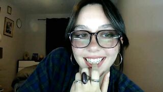 isabellelayla Top Porn Leak Video [Chaturbate] - college, new, young, 18, bigboobs
