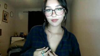 isabellelayla Top Porn Leak Video [Chaturbate] - college, new, young, 18, bigboobs
