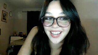 isabellelayla Top Porn Leak Video [Chaturbate] - college, new, young, 18, bigboobs