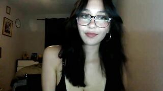 isabellelayla Top Porn Leak Video [Chaturbate] - college, new, young, 18, bigboobs