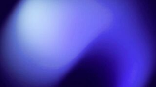 ohhalie New Porn Leak Video [Chaturbate] - new, young, 18, teen