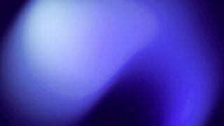ohhalie New Porn Leak Video [Chaturbate] - new, young, 18, teen